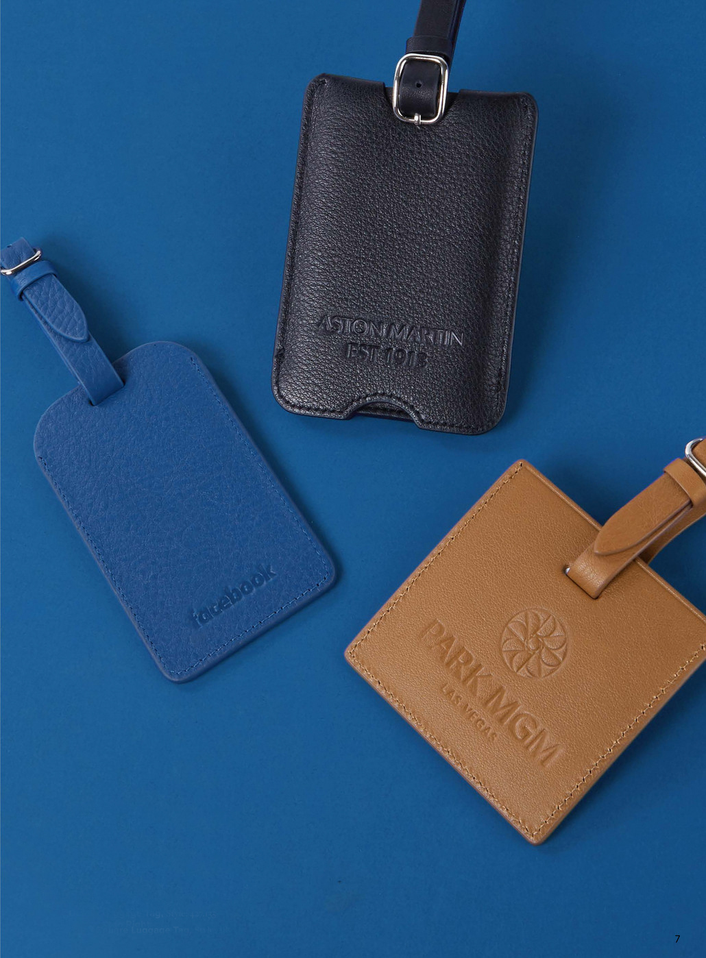 Catalog